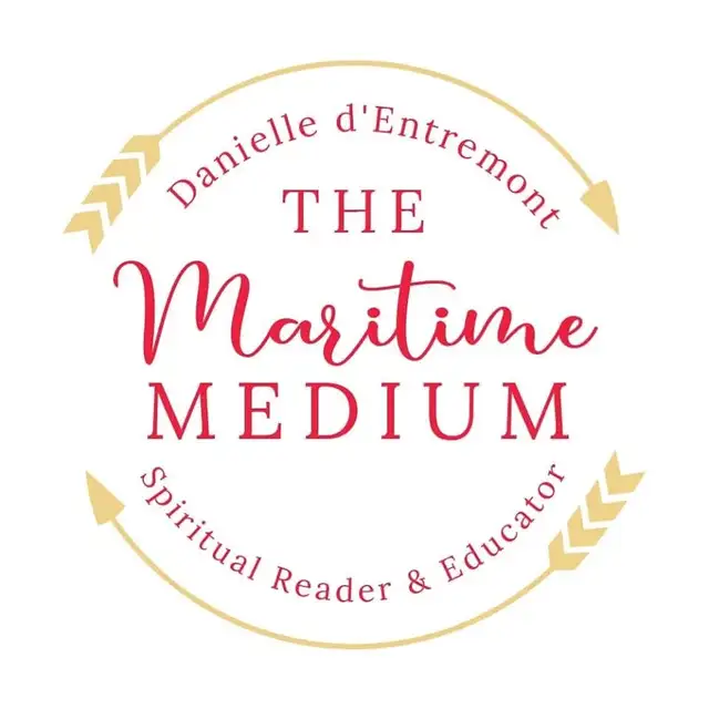 Maritime Medium Readings