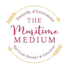 Maritime Medium Readings