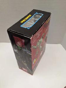Transformers Thrust Decepticon Studio Series - Photo 3