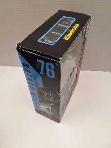 Transformers Thrust Decepticon Studio Series - Photo 4