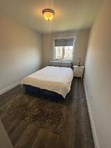 Blue Mountain - Room for Rent