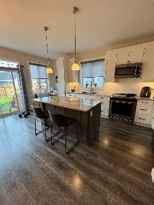 Blue Mountain - Room for Rent - Photo 3