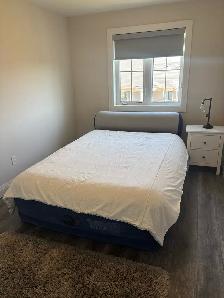 Blue Mountain - Room for Rent - Photo 4
