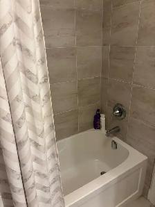 Blue Mountain - Room for Rent - Photo 5