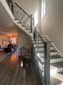 Blue Mountain - Room for Rent - Photo 6