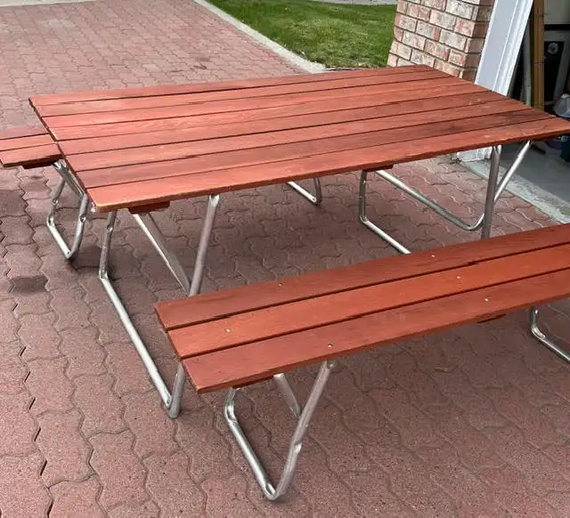 Garage Sale Saturday  830 am 130 pm 162 ANVIL CRES