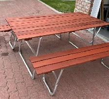 Garage Sale Saturday  830 am 130 pm 162 ANVIL CRES