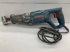 Bosch RS5 Reciprocating Saw