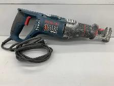 Bosch RS5 Reciprocating Saw - Photo 2