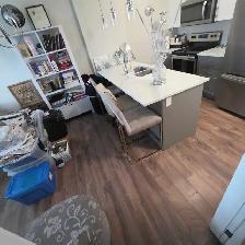 REBEL STAR SOLUTIONS Your trusted property service team - Photo 3