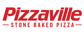 Delivery Driver
