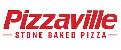 Delivery Driver