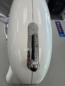 Smeg '50s Retro-Style Stand Mixer - Photo 2