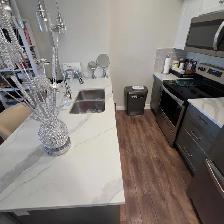 REBEL STAR SOLUTIONS - Photo 4