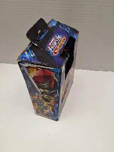 Transformers Road Pig Star Raider Legacy United NEW - Photo 3