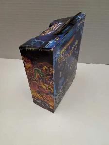 Transformers Road Pig Star Raider Legacy United NEW - Photo 4