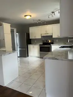 House for Rent