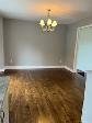 House for Rent - Photo 2