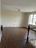 House for Rent - Photo 3