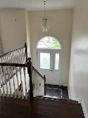 House for Rent - Photo 4