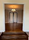 House for Rent - Photo 5