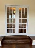 House for Rent - Photo 6