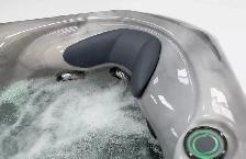 3 Seat Therapy Hot Tub For Sale - Photo 7