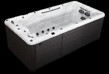 15FT SWIM SPA FOR SALE - Photo 3
