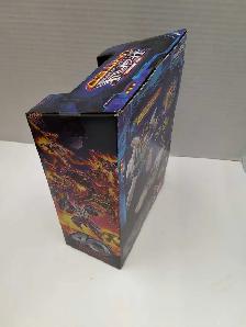 Transformers Legacy United Vector Prime NEW - Photo 3