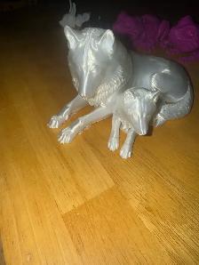 Laser Engraving and 3D PRINTING