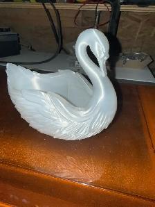 Laser Engraving and 3D PRINTING - Photo 3
