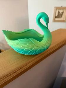 Laser Engraving and 3D PRINTING - Photo 4