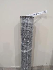 Utility Hardware Cloth
