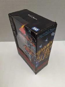 Transformers Heatwave Autobot Age of the Primes NEW - Photo 4