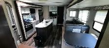 Keystone bullet bunkhouse - Photo 7
