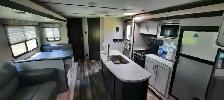 Keystone bullet bunkhouse - Photo 8