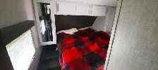 Keystone bullet bunkhouse - Photo 9