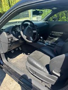 Challenger - Photo 5