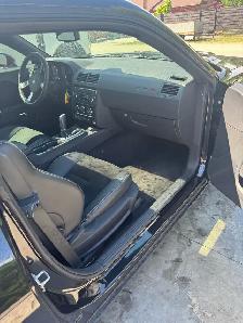 Challenger - Photo 7