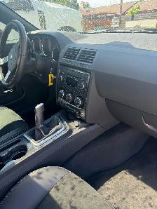 Challenger - Photo 10
