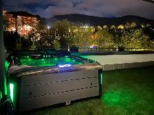 ORION HOT TUB FOR SALE - Photo 2