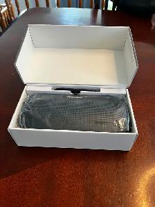 Brand New Bose Soundlink Flex Speakers. $80