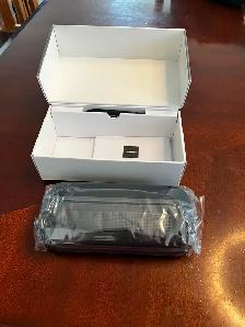 Brand New Bose Soundlink Flex Speakers. $80 - Photo 3