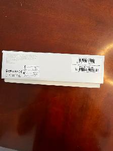 Brand New Bose Soundlink Flex Speakers. $80 - Photo 5