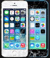 Iphone and android  Repair - Photo 2