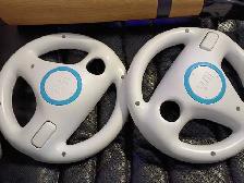 Wii sports accessories - Photo 2