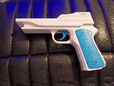 Wii sports accessories - Photo 6