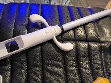 Wii sports accessories - Photo 7