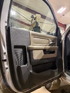 2012 Ram 2500 - Photo 5