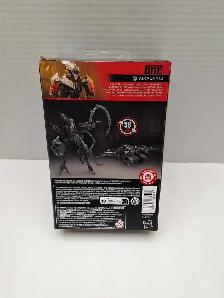Transformers Airachnid Autobots Studio Series NEW - Photo 2